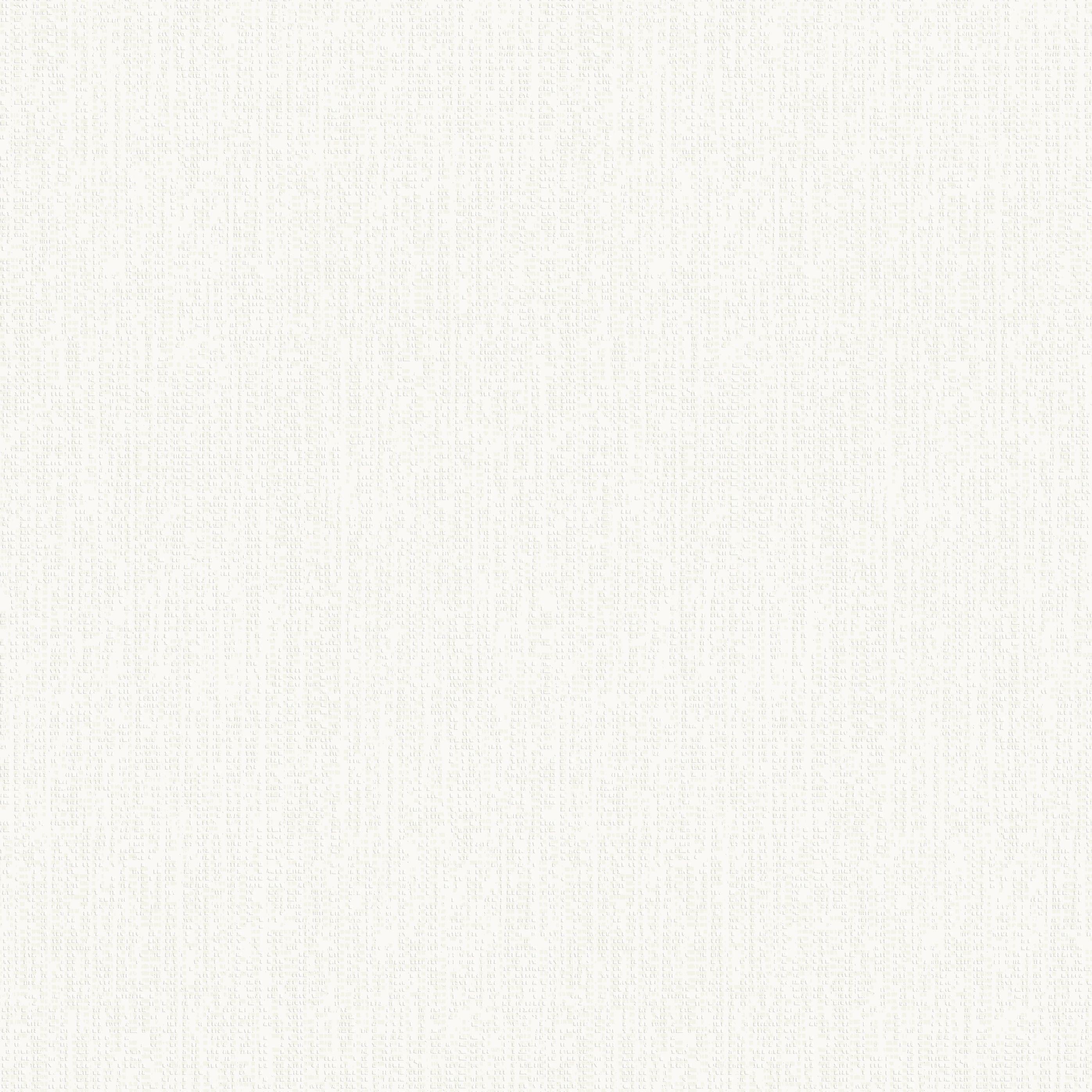 White Texture Background Freepik - IMAGESEE