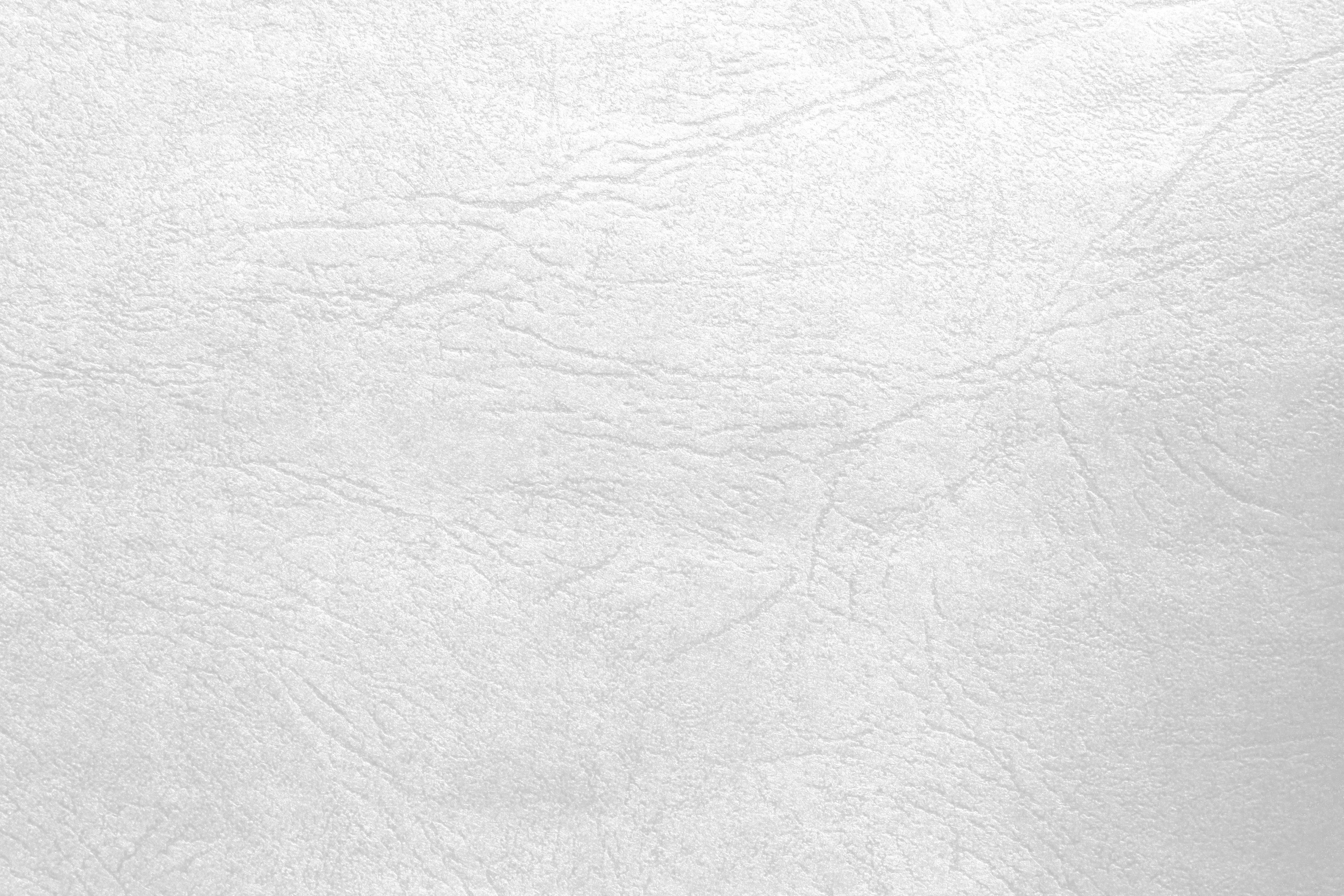 White Leather Texture- new desktop background :). texture