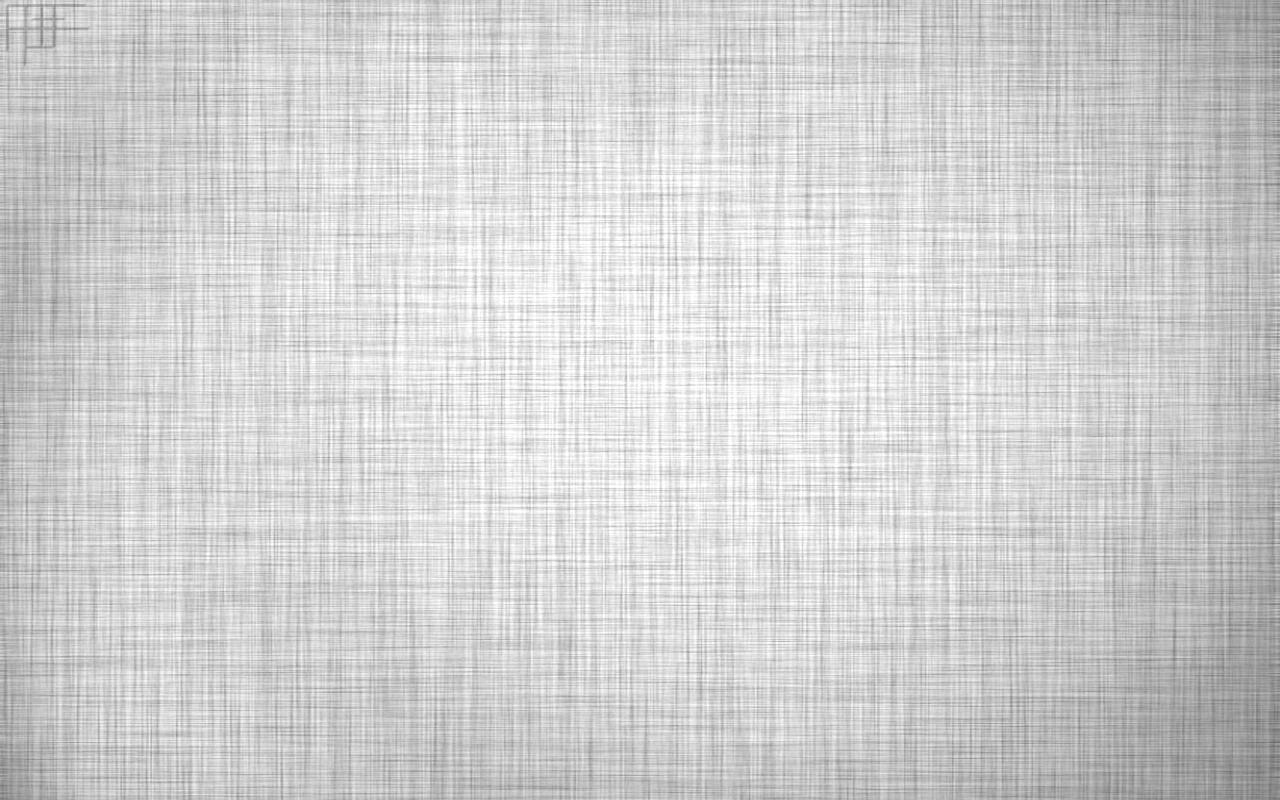 WHITE TEXTURE WALLPAPER - Wallpaper