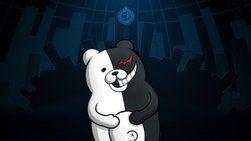 Danganronpa V3: Killing Harmony [Video Game]