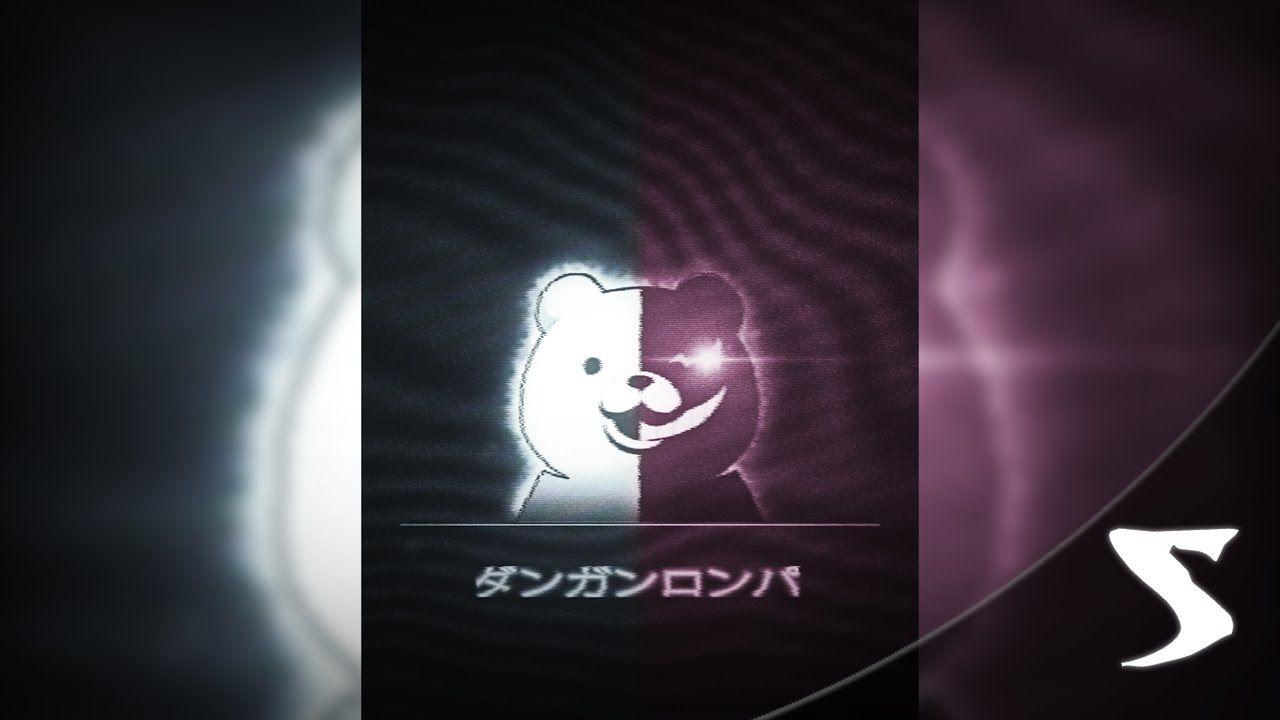 Monokuma Wallpapers Wallpaper Cave