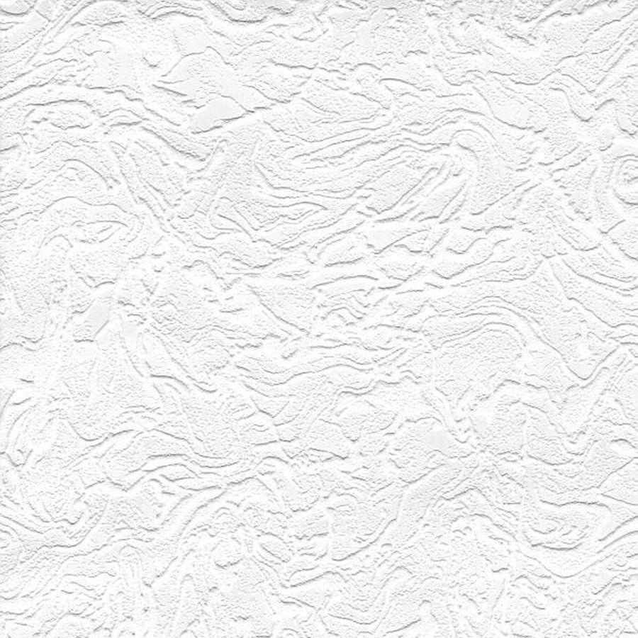 White Textured Wallpapers