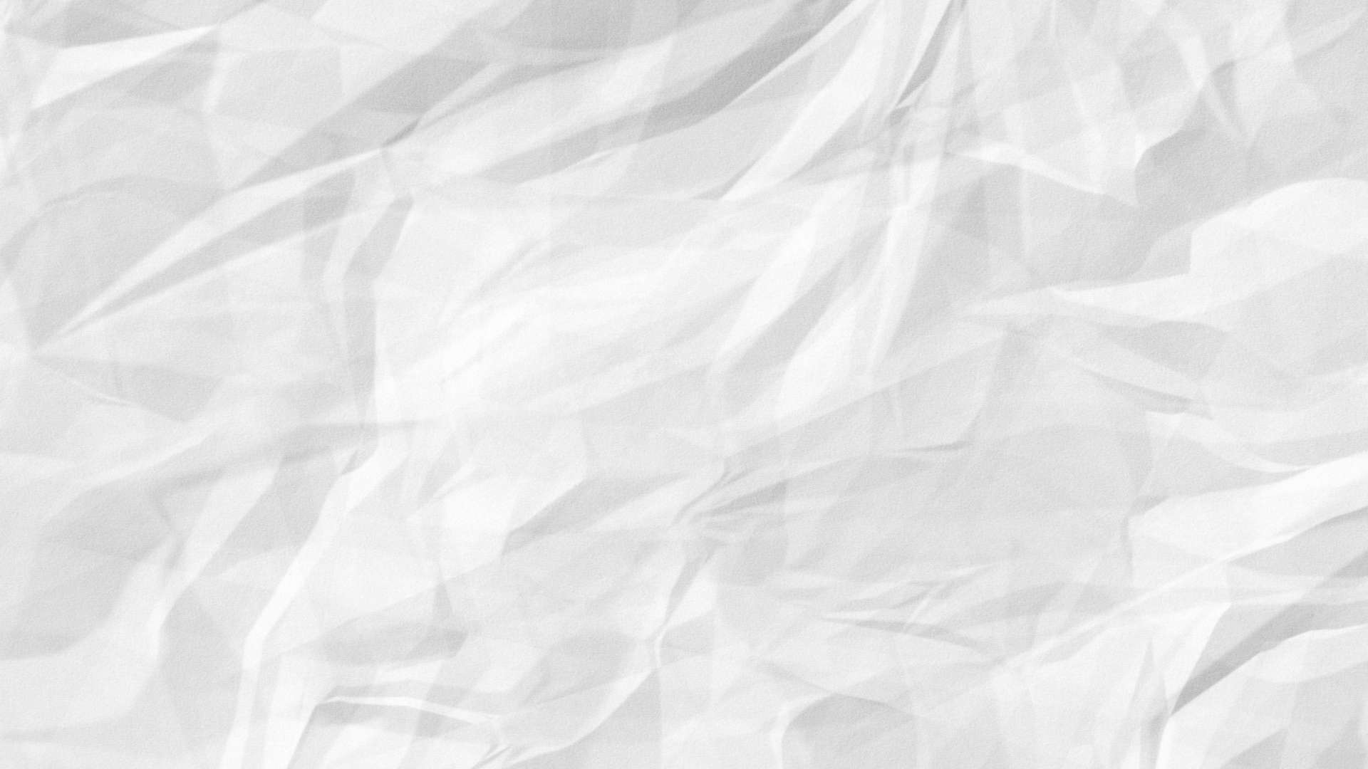 White Texture Wallpapers - Wallpaper Cave