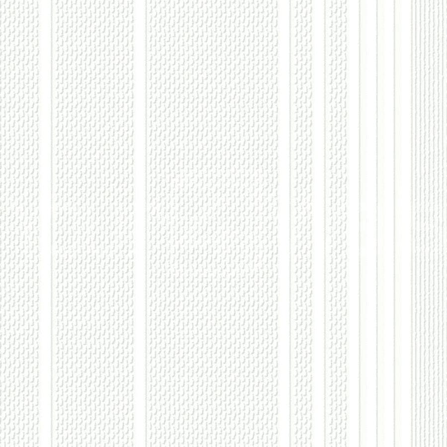 White Textured Wallpaper S Designs Brick Wallpaper