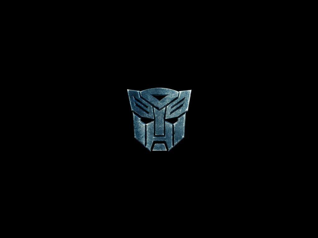 Transformers Autobot icon