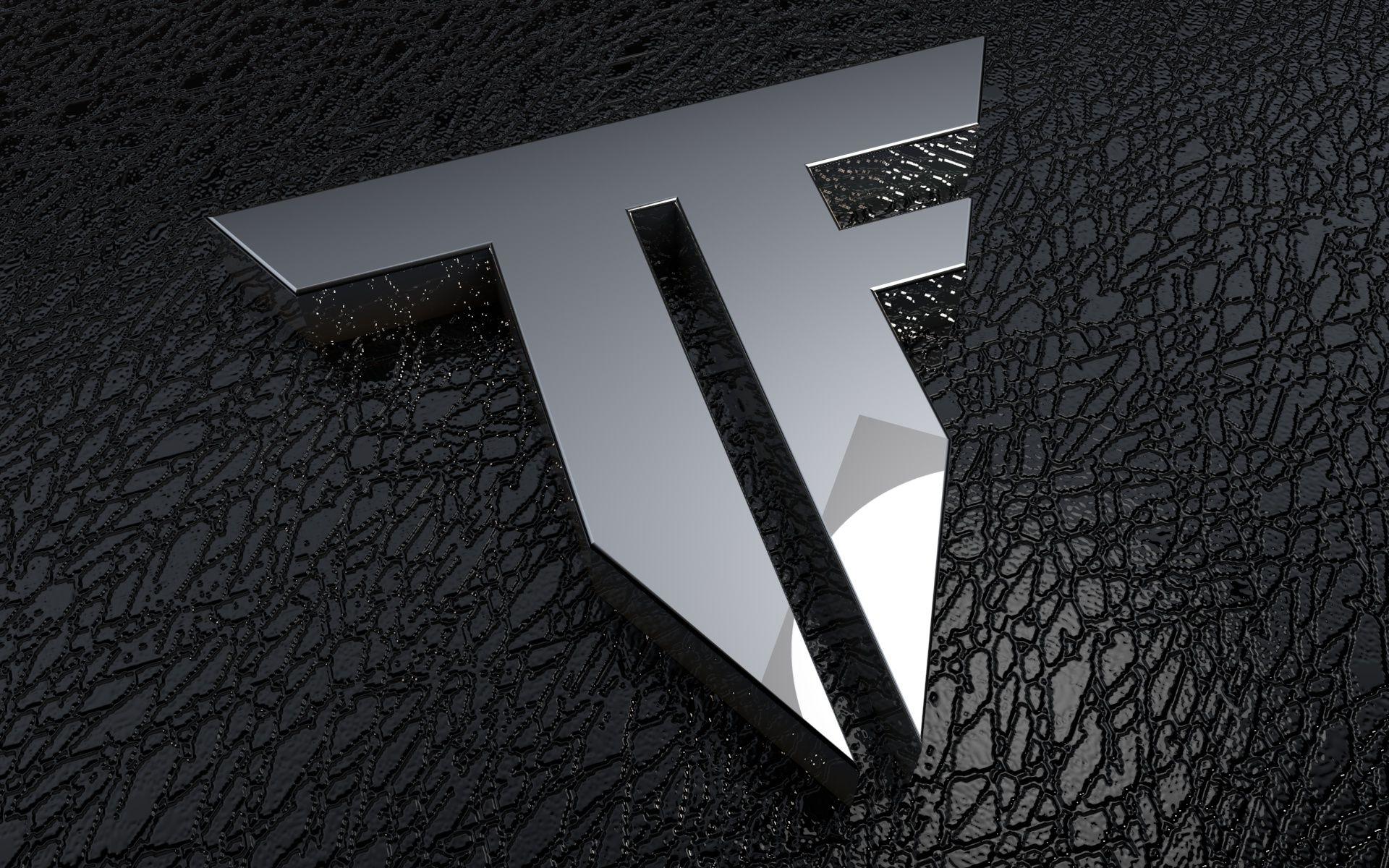 Transformer Logo Wallpapers - Wallpaper Cave