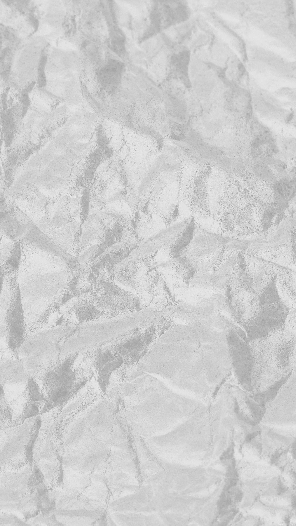 iPhone 6 Wallpaper white texture pattern
