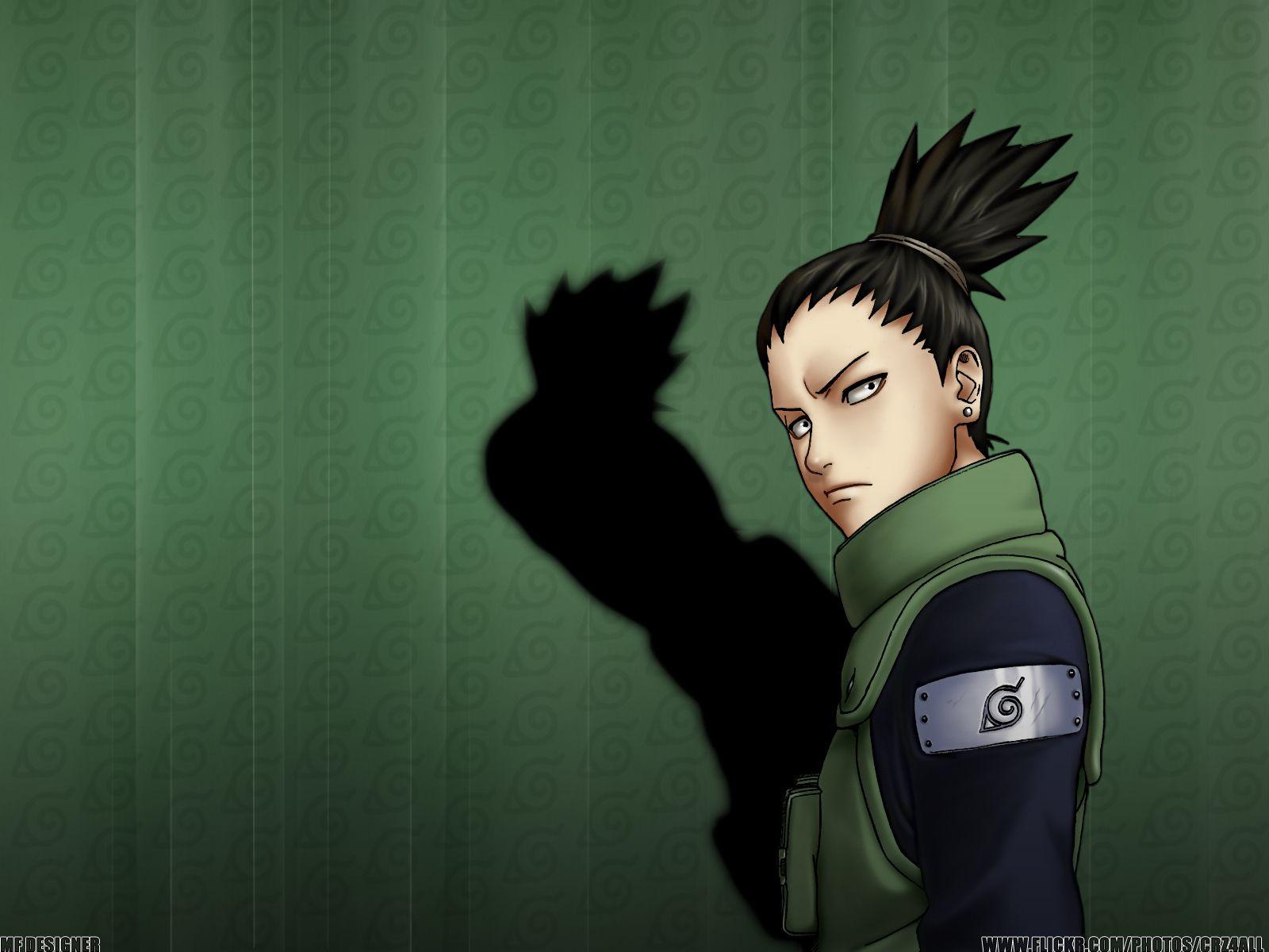 shikamaru wallpaper for laptop Shikamaru nara temari wallpapertip ...