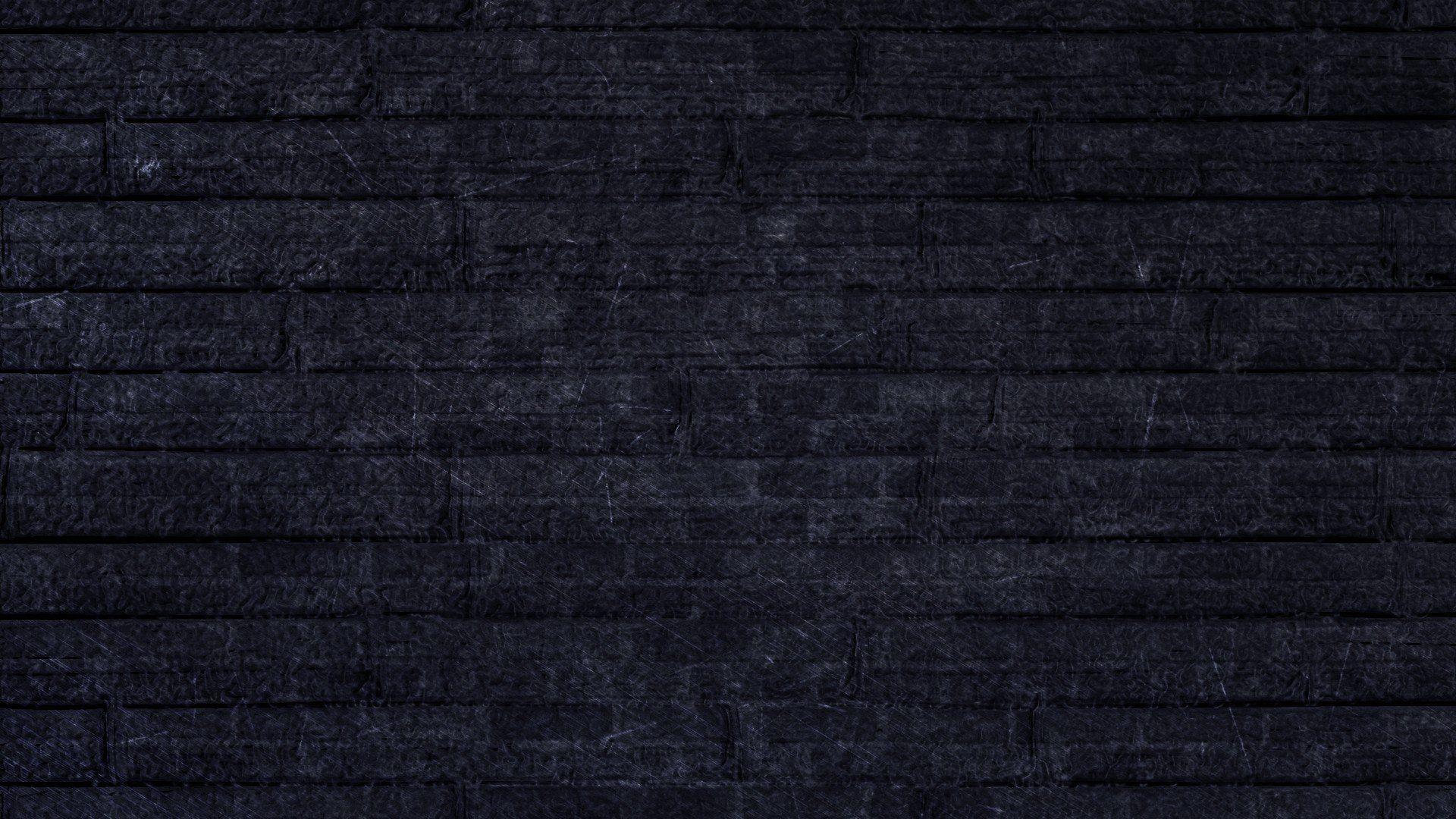 black 1080p wallpaper Collection