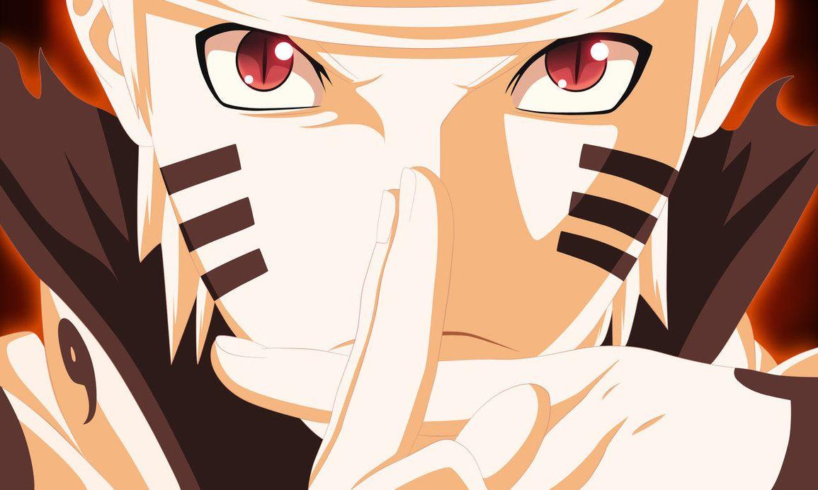 Browsing Wallpaper 1167×684 Naruto Kurama Mode Wallpaper (40 Wallpaper). Adorable Wallpaper. Naruto, Anime, Wallpaper