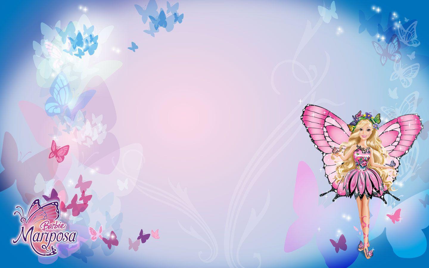 Barbie:Mariposa image Barbie Mariposa HD wallpapers and backgrounds