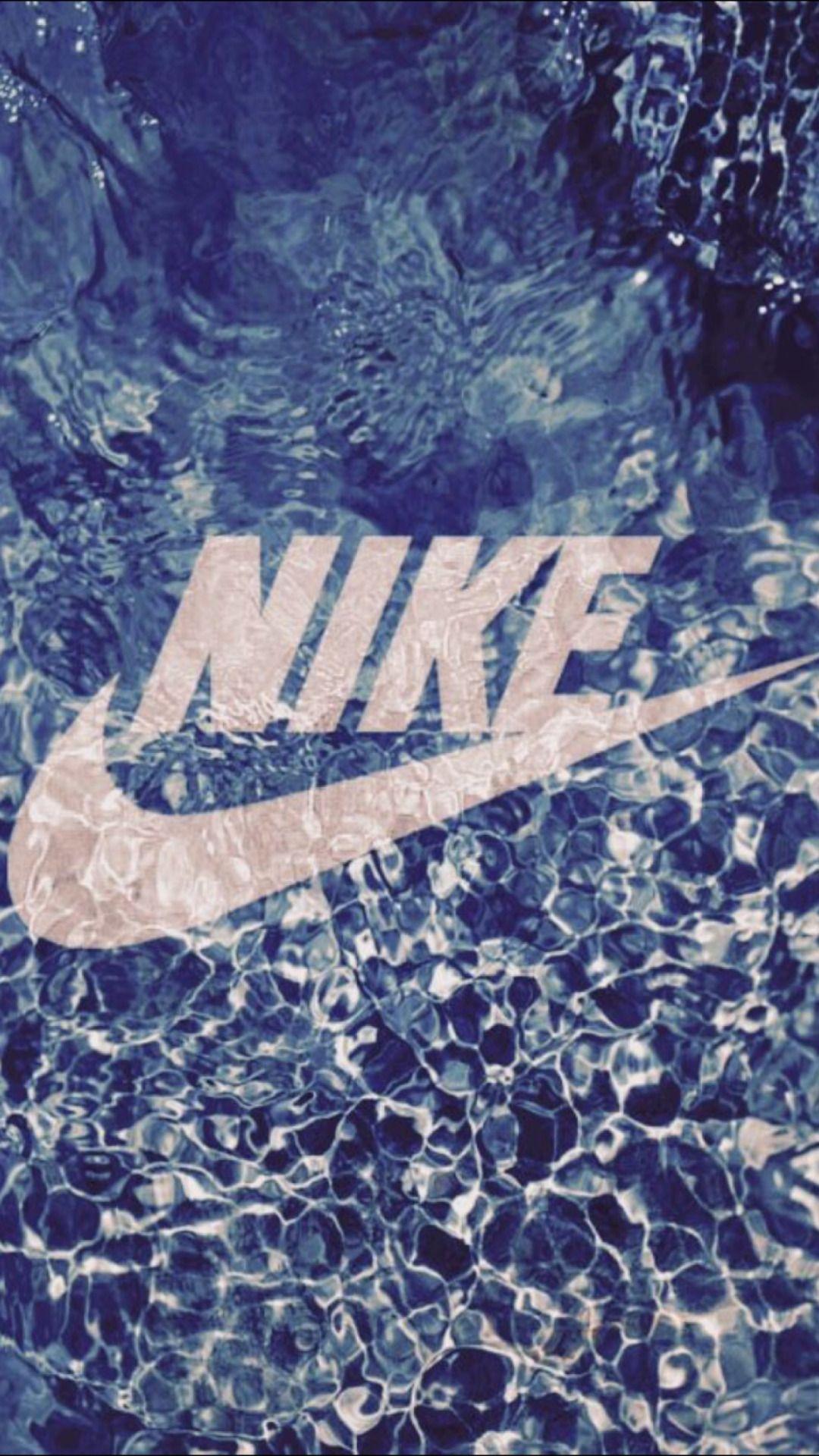 Wallpaper.wiki Nike Background For IPhone PIC WPD002963