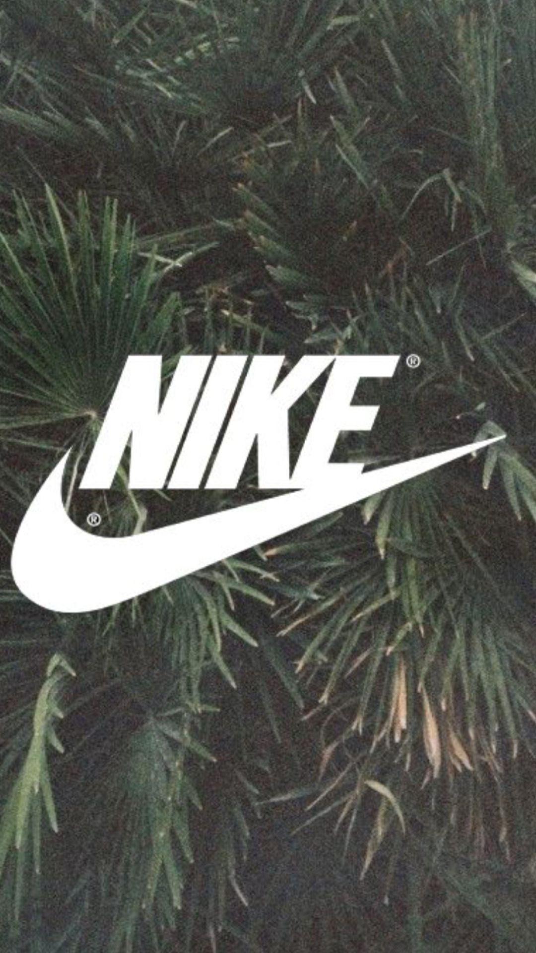 Nike Background for iPhone Download Free