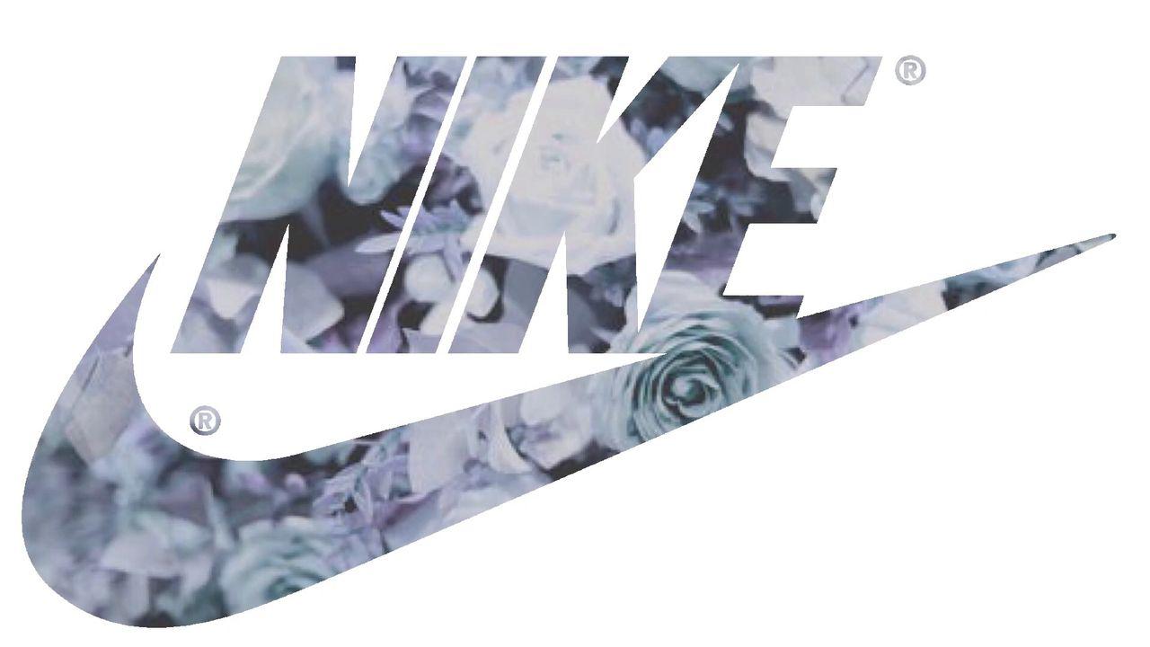 Image about flowers in NIKE BACKGROUNDSby #xiyomithehomie❤️