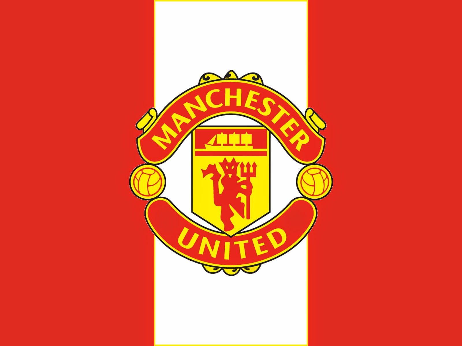 Manchester United Wallpaper Collection For Free Download. HD