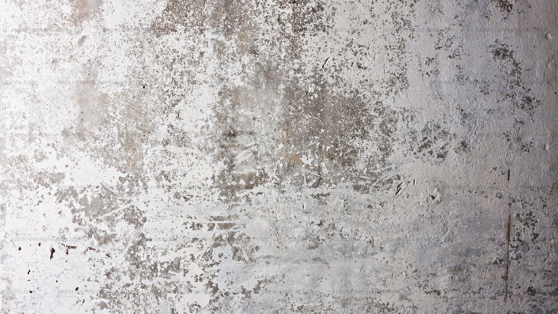 Paper Background. White Grunge Wall Background Hd