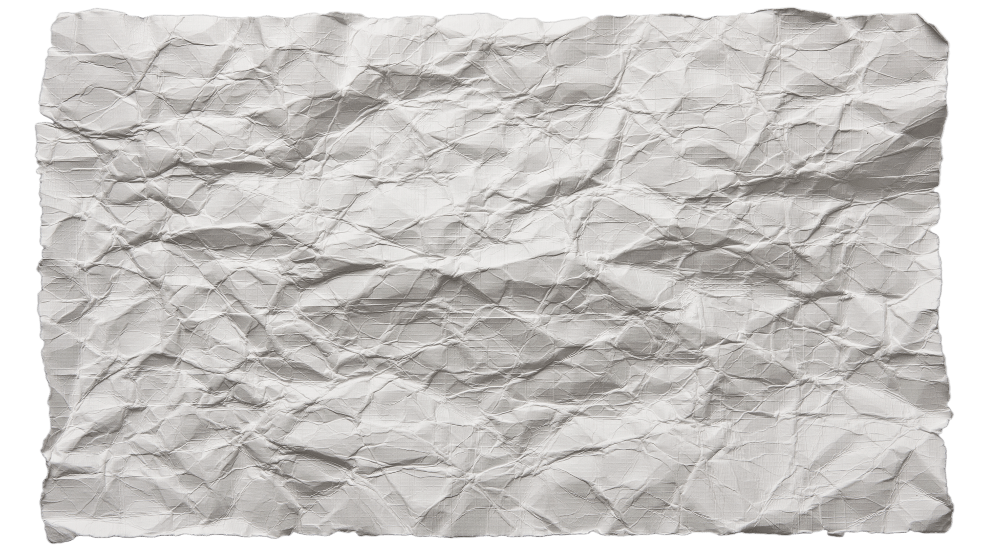Paper Background. white paper background. Royalty Free HD Paper