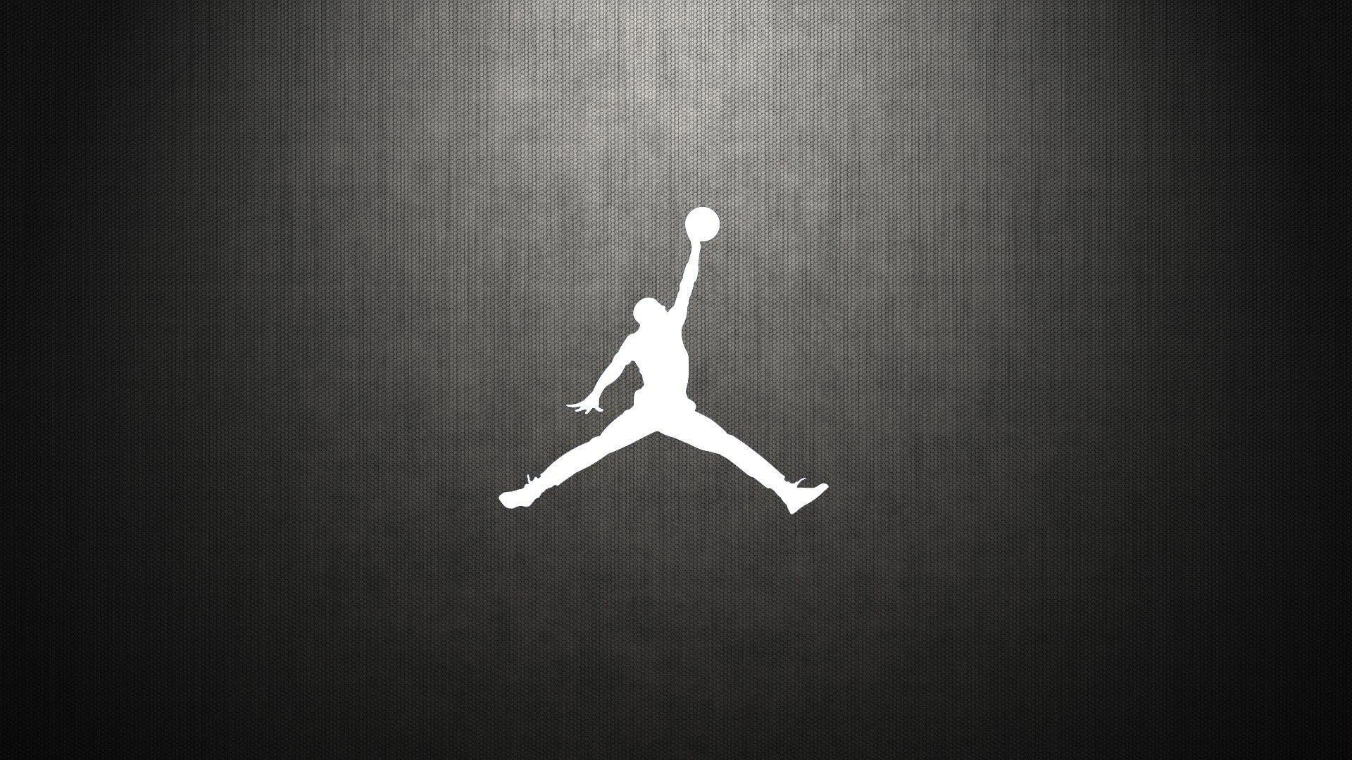 Nike Jordan Wallpapers Hd Wallpaper Cave