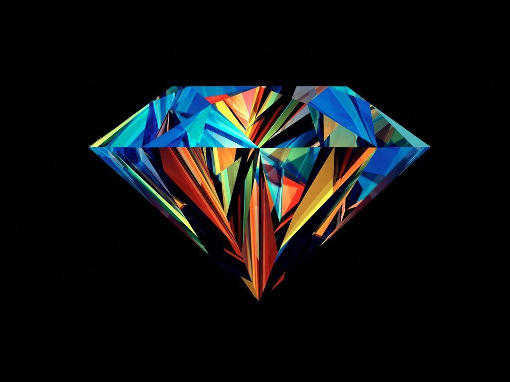 New Nike Wallpaper Group