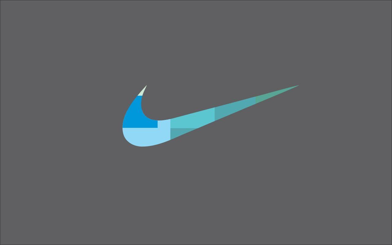 nike wallpaper Tumblr 1600×900 Imagens Da Nike Wallpaper 31