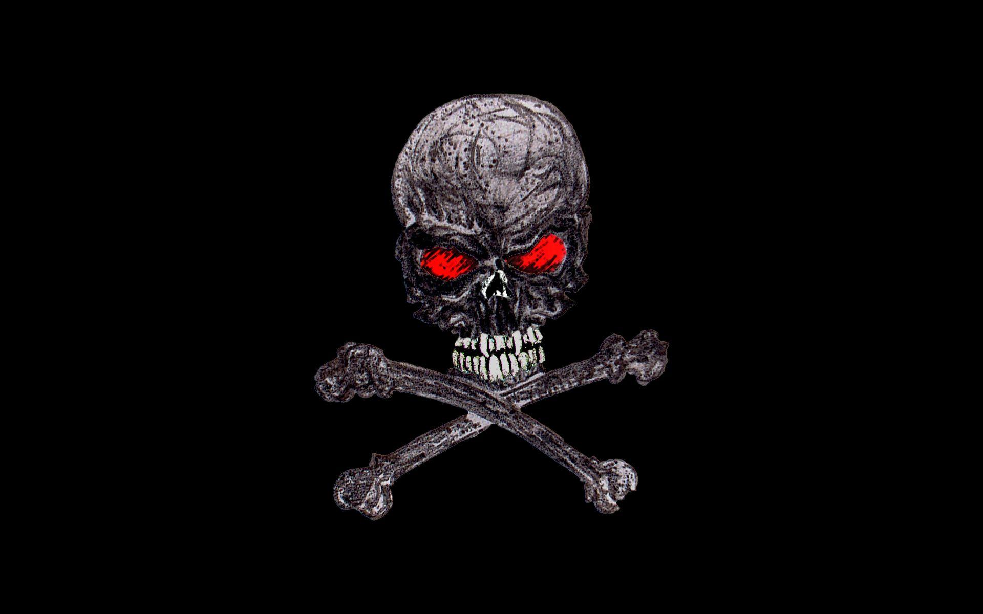 Download the Sketchy Dark Skull Wallpaper, Sketchy Dark Skull iPhone