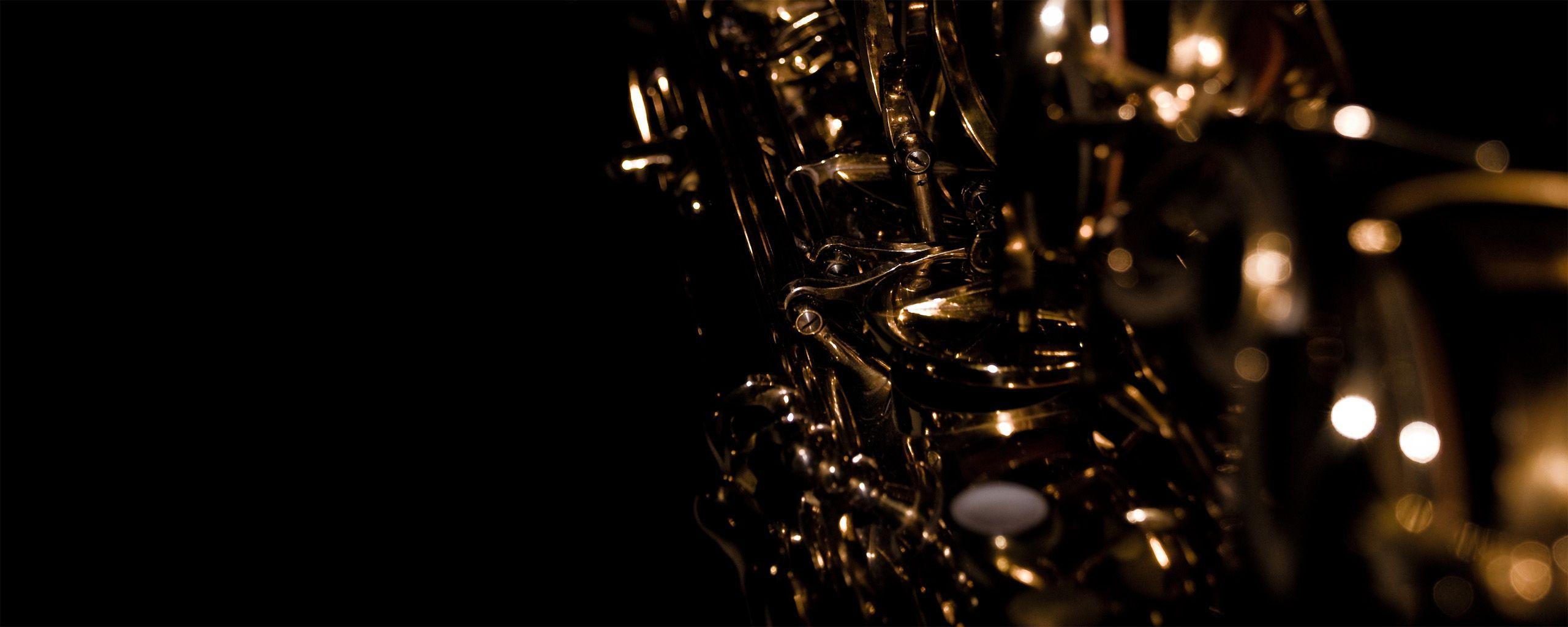 Saxophone Wallpaper, Saxophone Wallpaper in HQ Resolution, 32