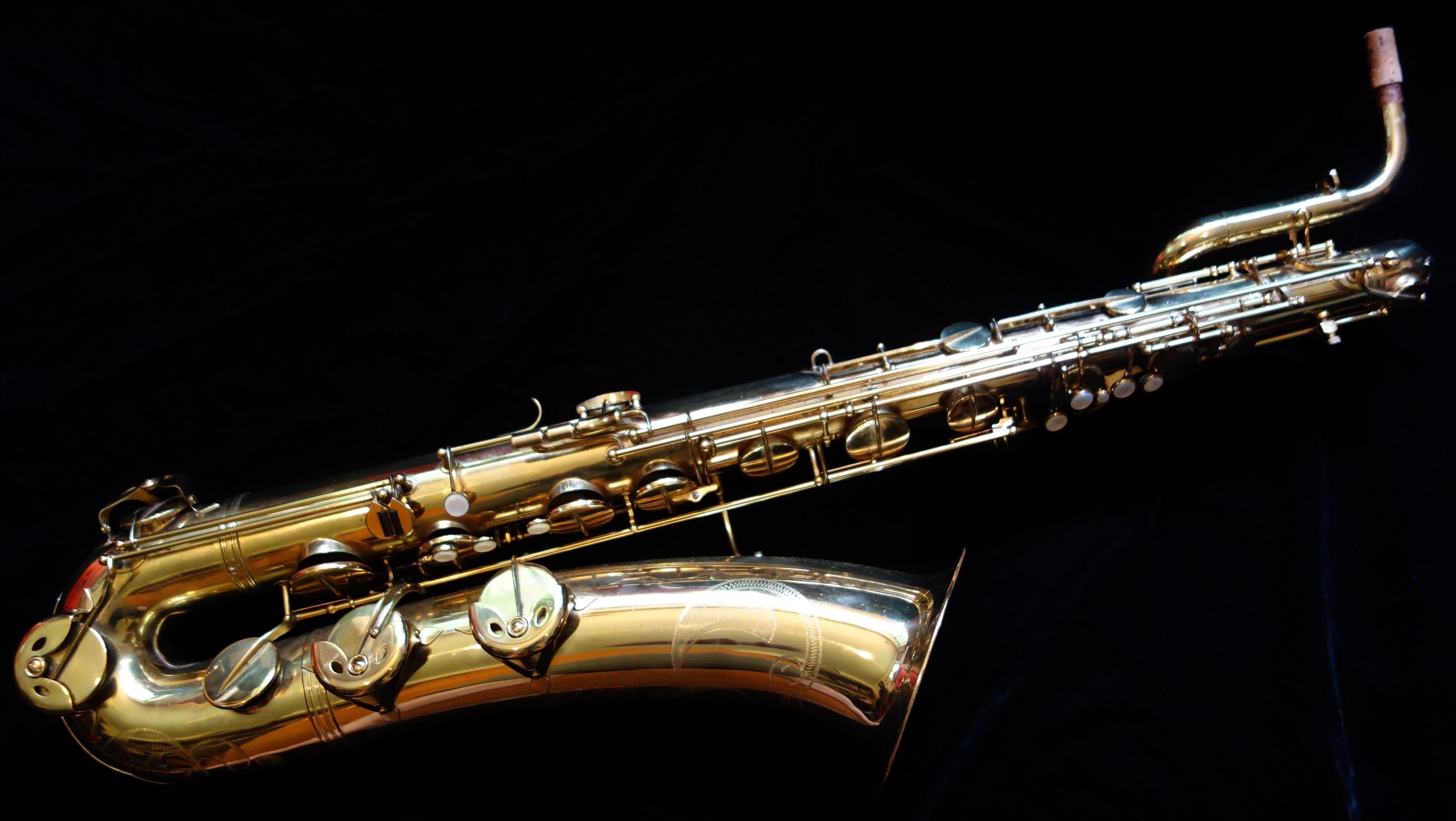 Saxophone Wallpaper Related Keywords Suggestions