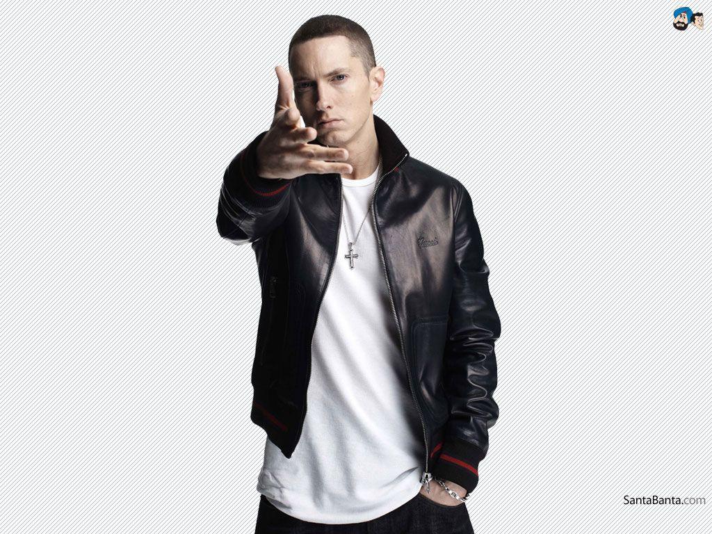 Eminem Wallpaper HD Wallpaper 1920×1080 Eminem wallpaper HD 62