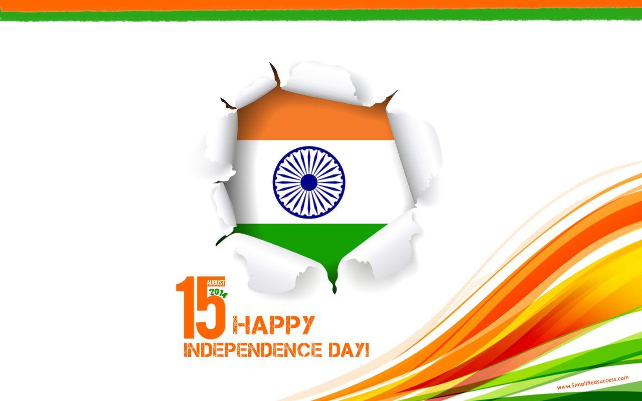 Happy Independence Day 2014 HD Wallpaper, Download free Wallpaper