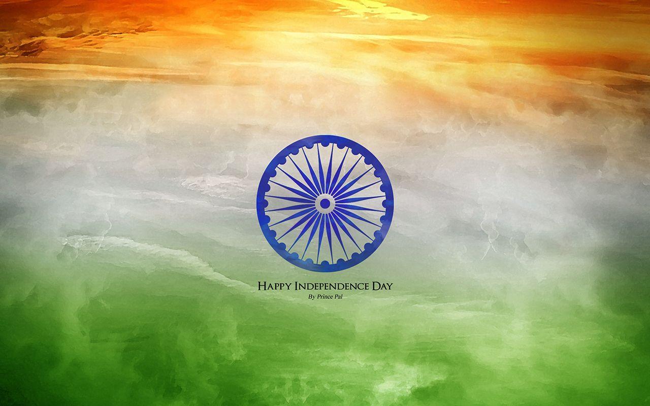 15th August Indian Independence Day Background Royalty-Free Stock Image -  Storyblocks