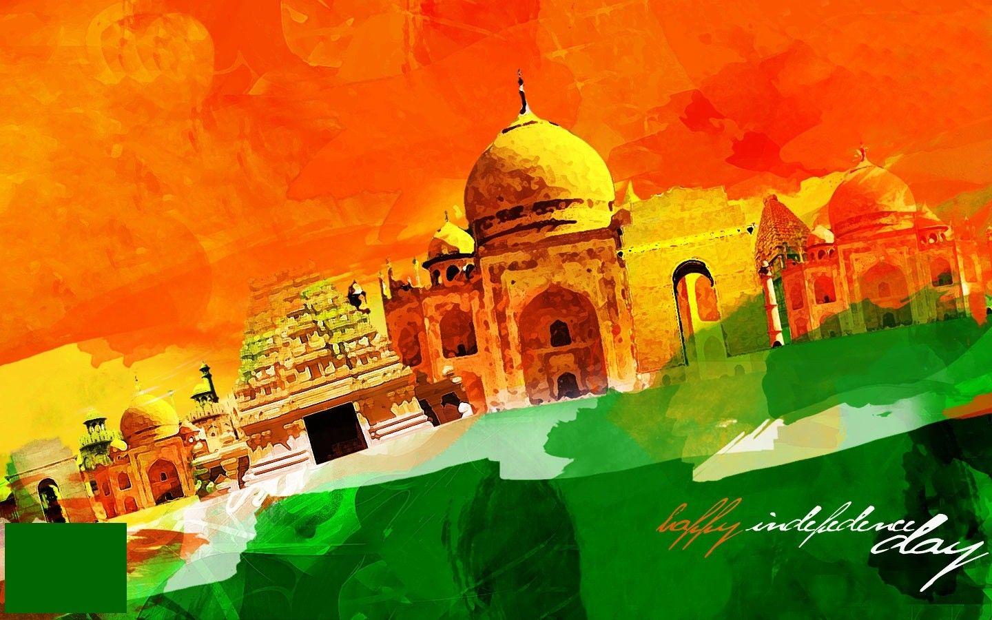 Indian Independence Day Wallpaper, 48++ Indian Independence Day