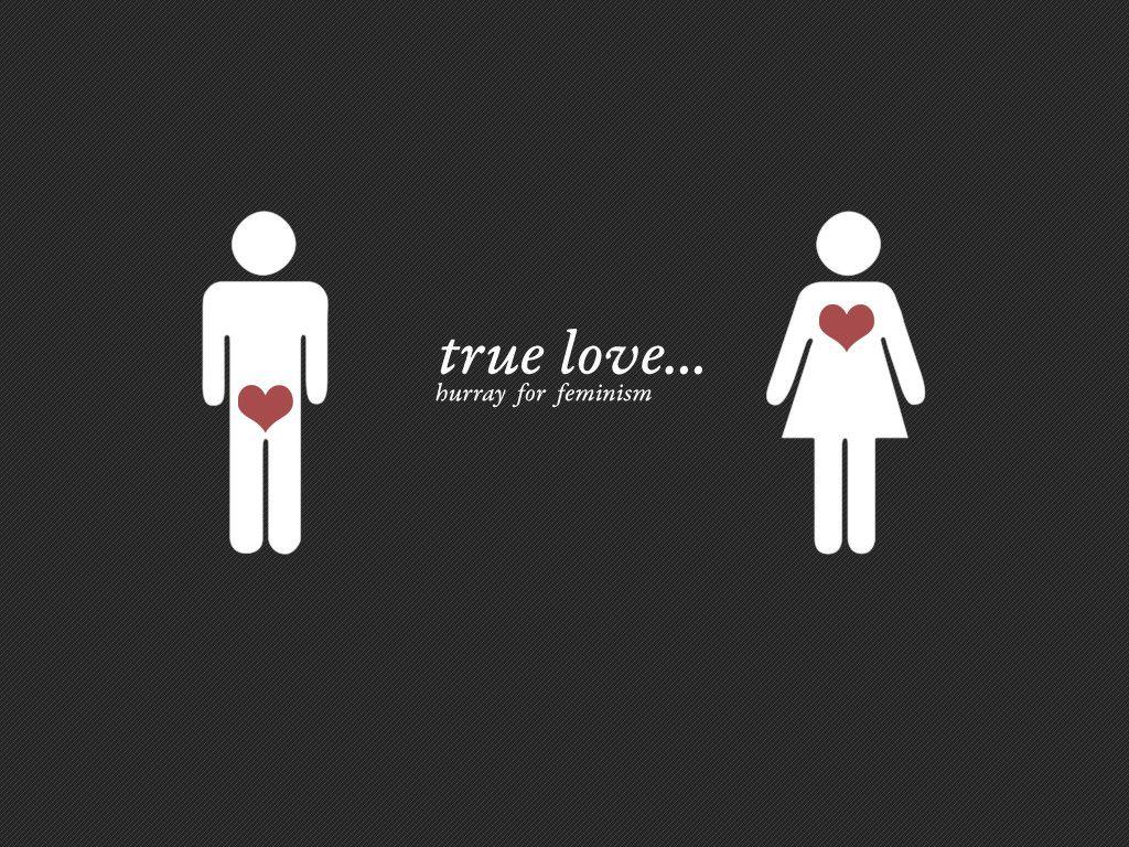 funny love image and wallpaper