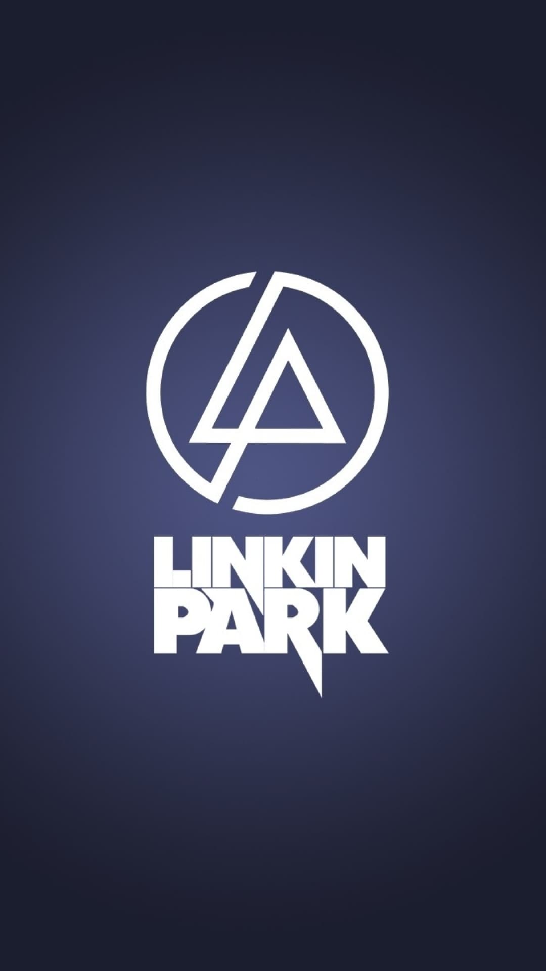16132 Linkin Park Wallpaper For Android