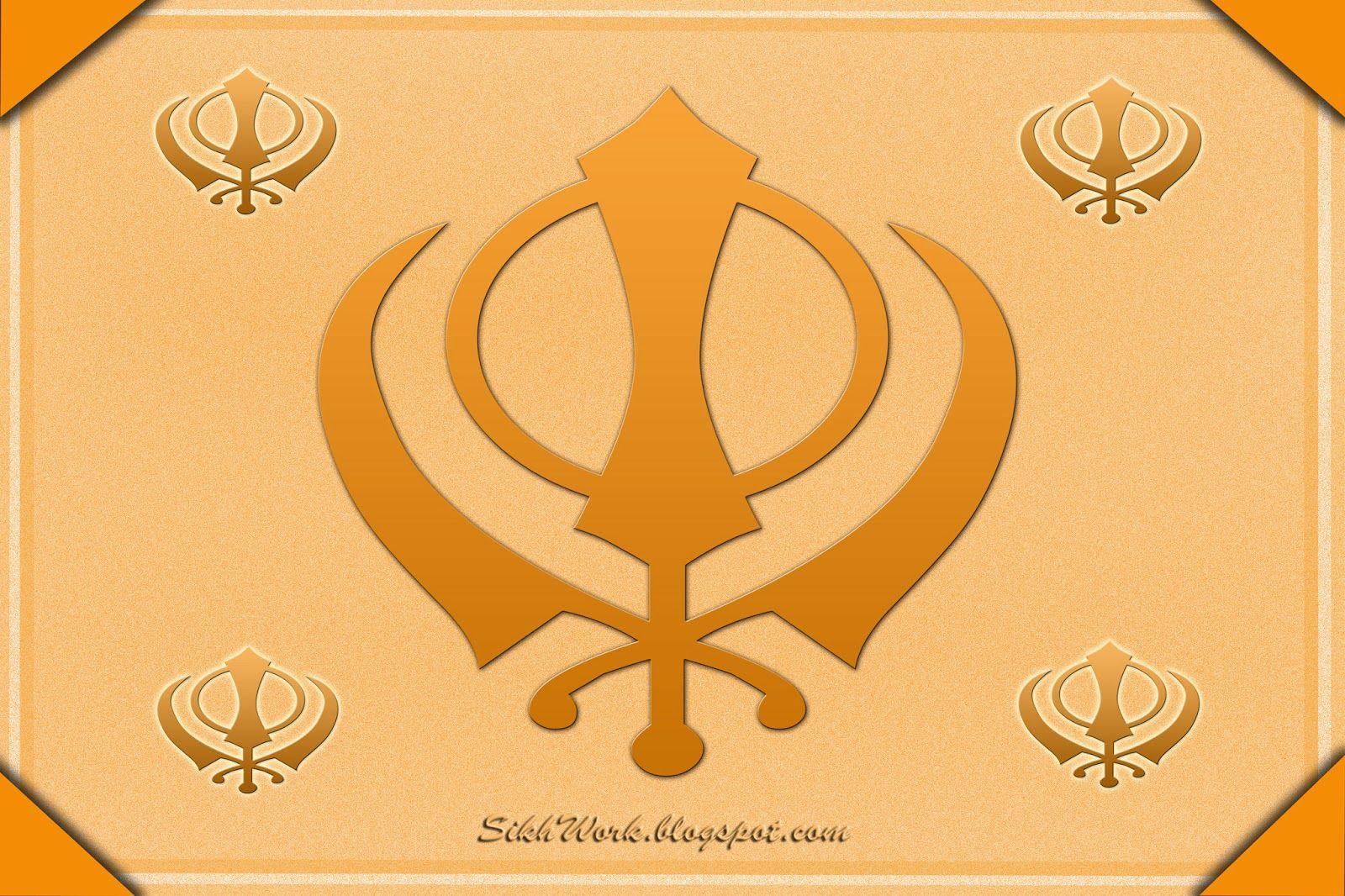 HD KHANDA WALLPAPER. GLyrical.blogspot.com HD KHANDA WALLPAPER