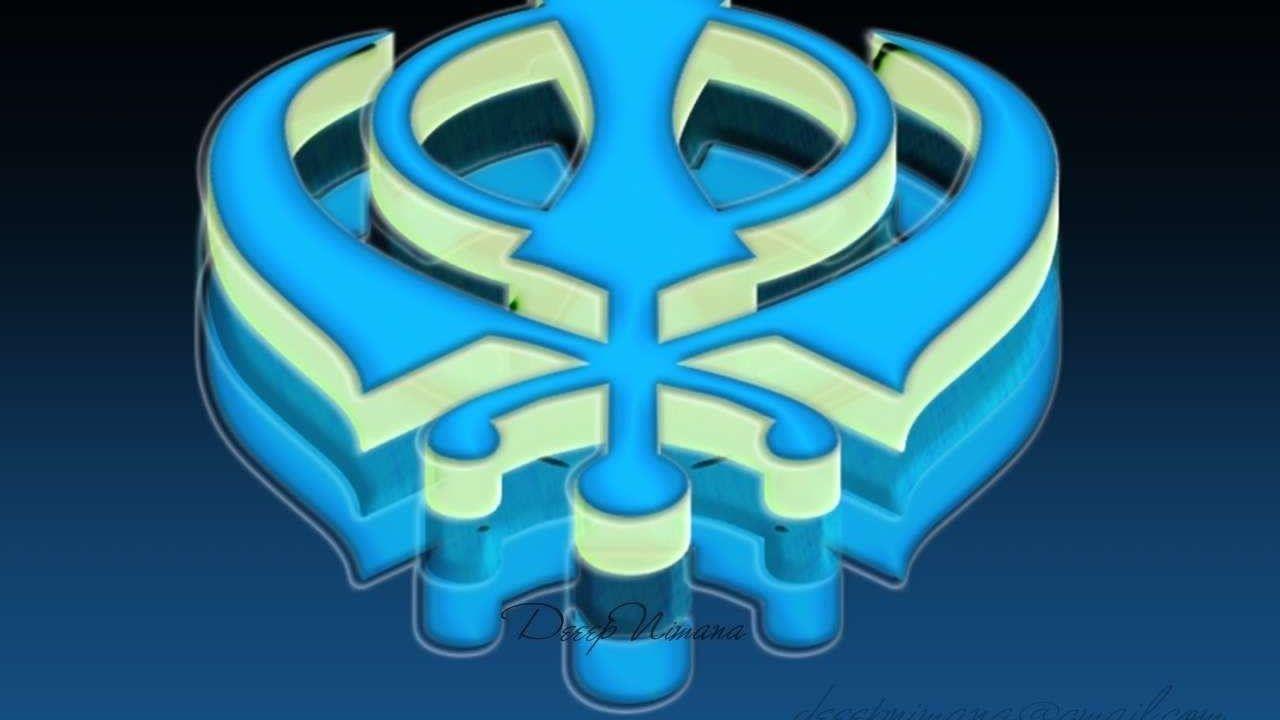 Wallpaper KHANDA WALLPAPERS Wallpaper Online