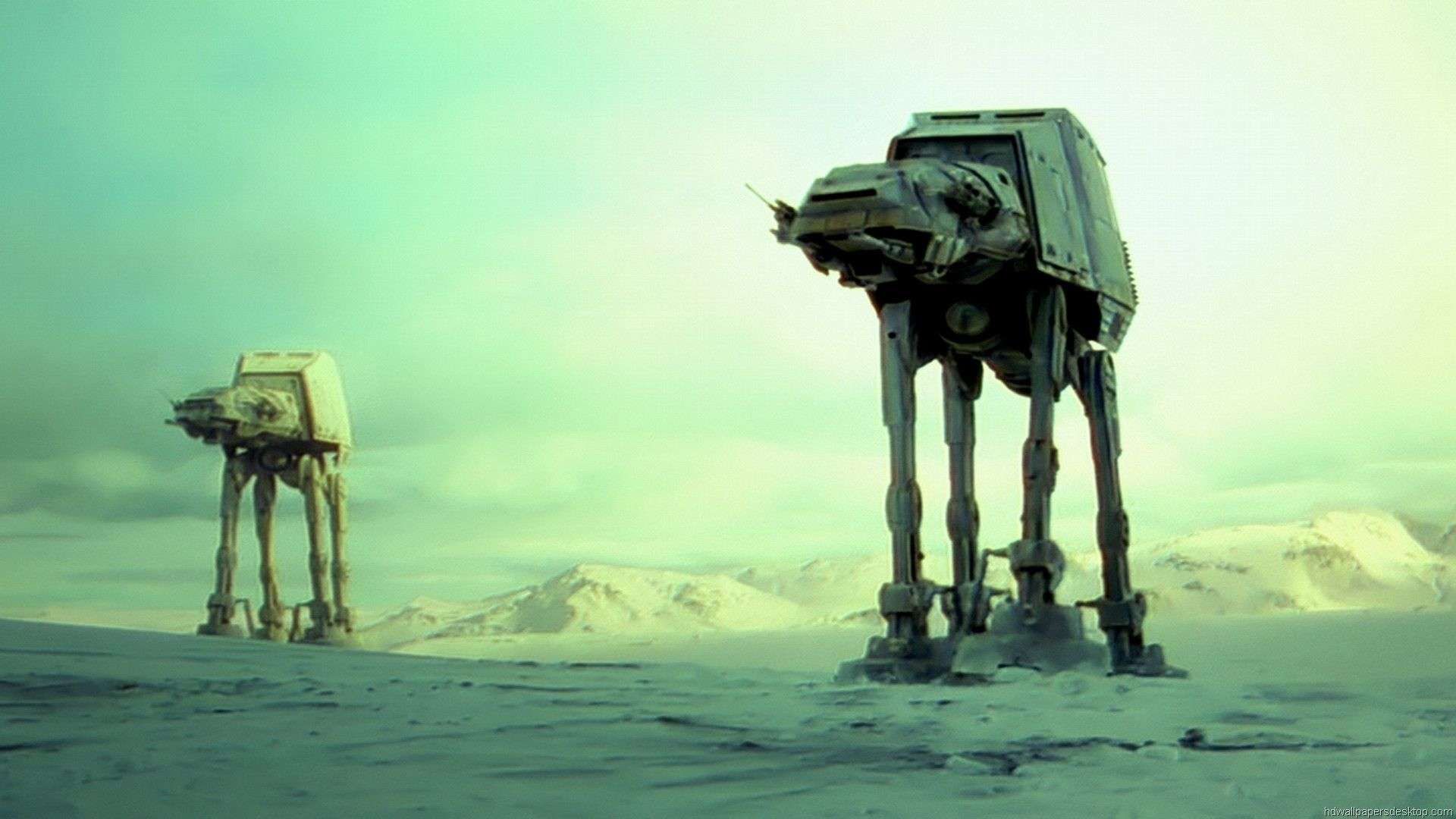 Star Wars Wallpaper HD 1080p /star Wars