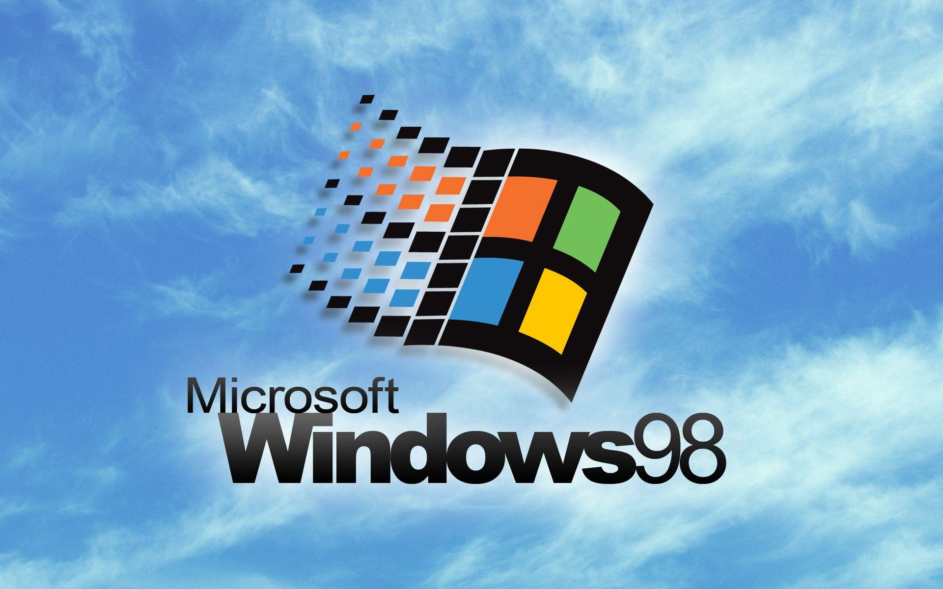 Windows Wallpaper Download 1920×1200 Windows 2000 Wallpaper
