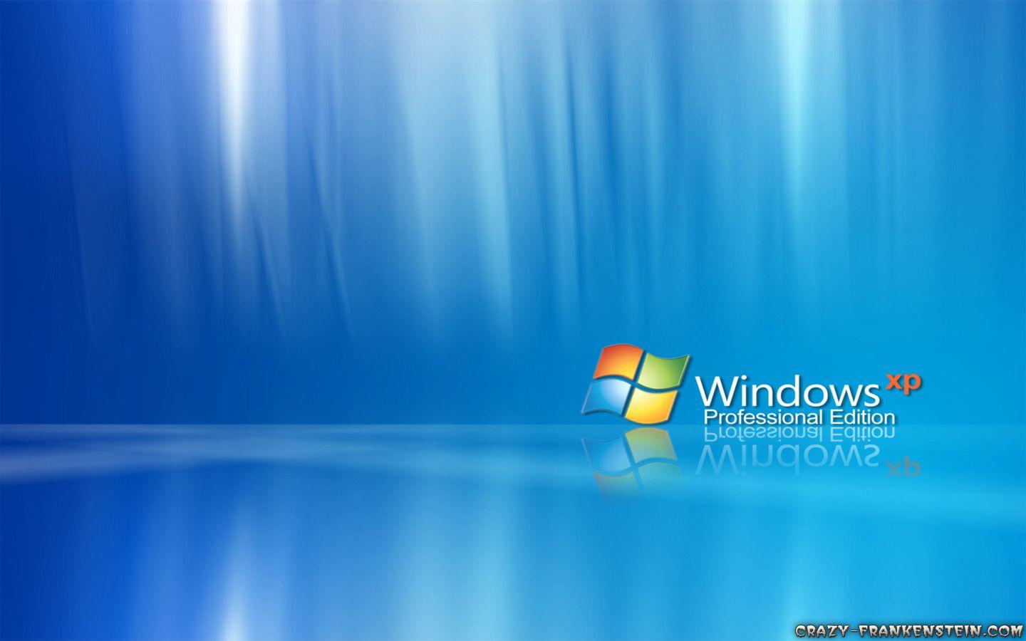 Windows 2000 Wallpaper Gallery (54 Plus) PIC WPW504714