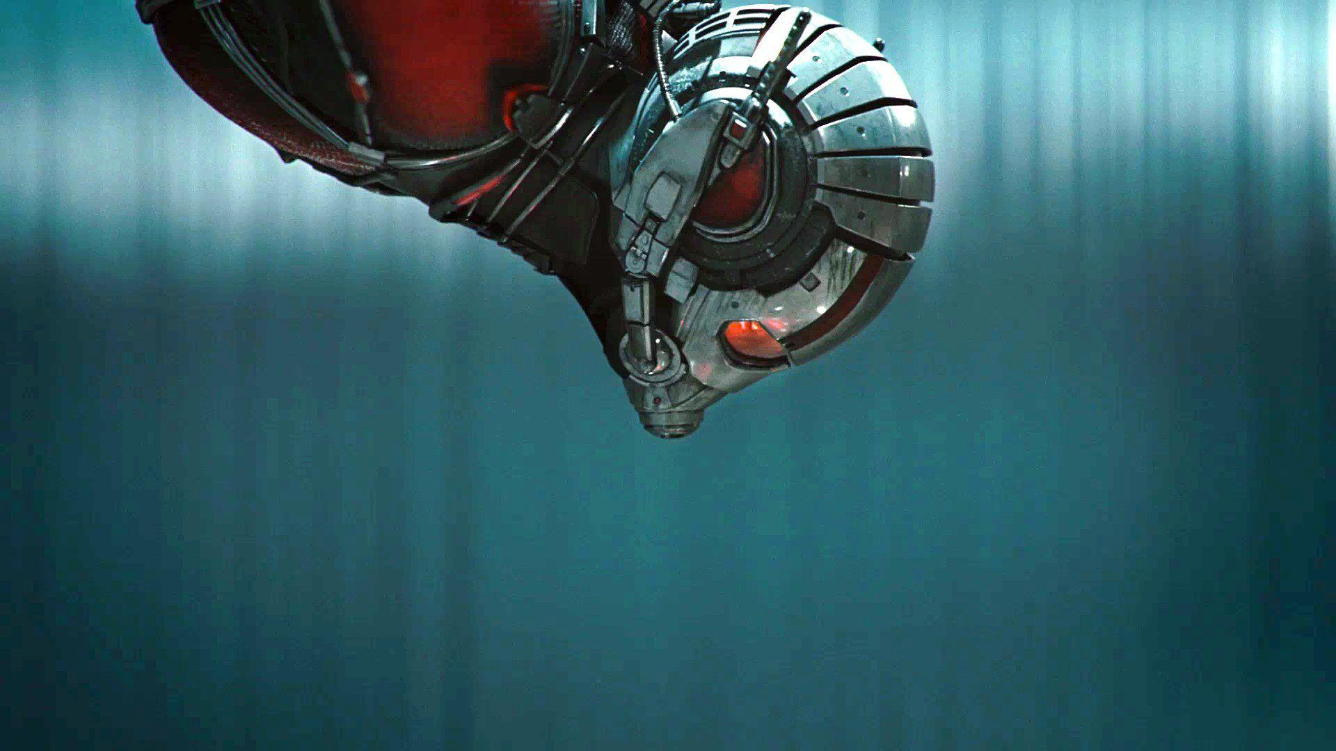 Ant Man Wallpaper. Ant Man Background and Image 47