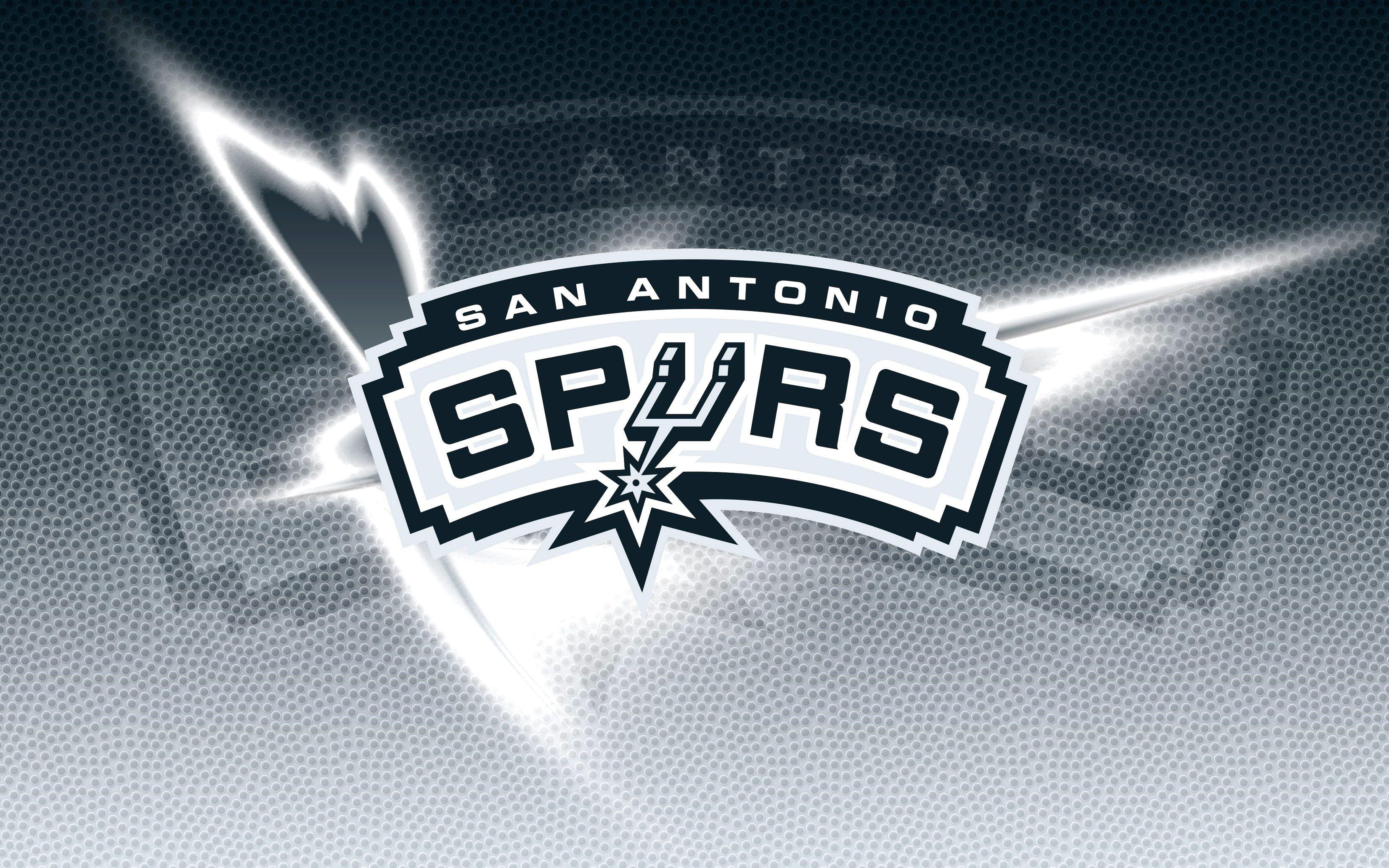 Cool San Antonio Spurs Wallpaper