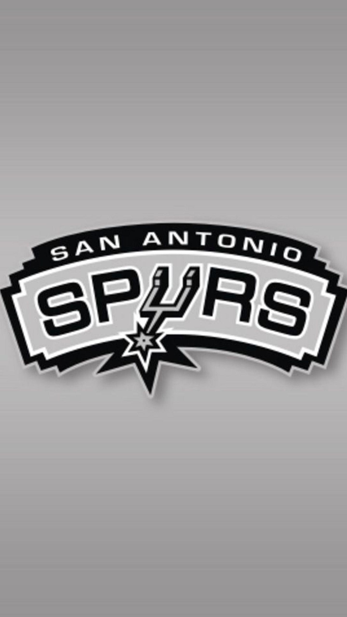 For: Spurs Wallpaper, 1440x2560 px