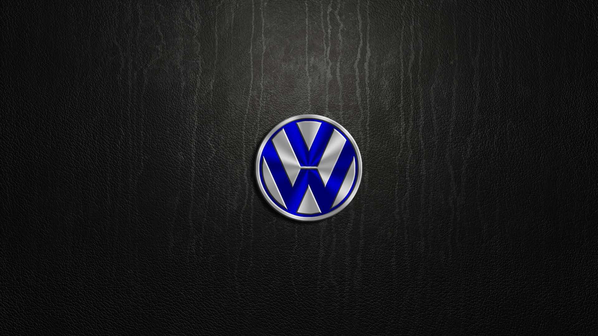 Volkswagen Logo 23443 1920x1080 px