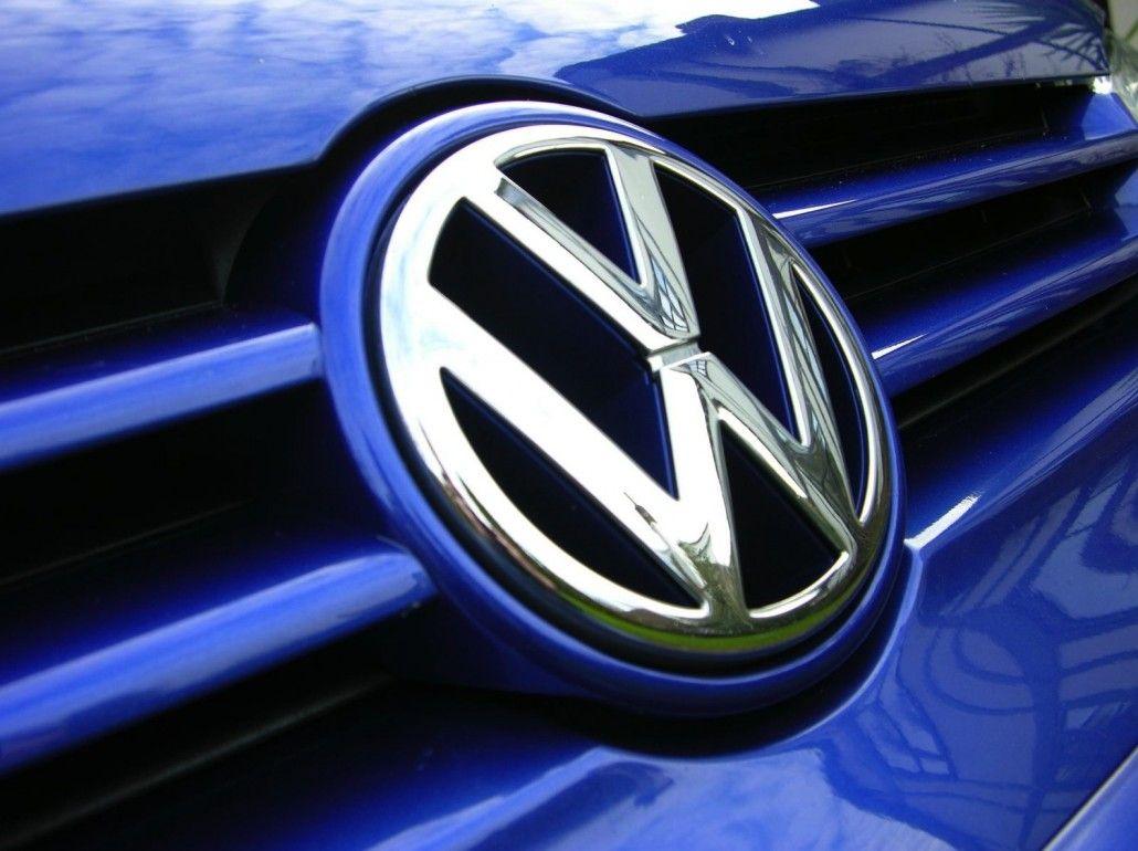The Trend Letter. At least 30 involved in VW diesel cheat
