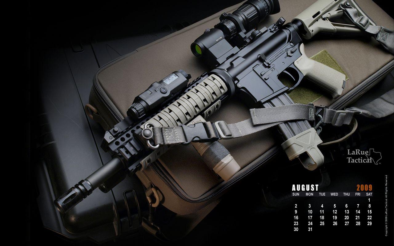 Airsoft Gun Wallpaper, Cool Photo of Airsoft Gun HD Widescreen