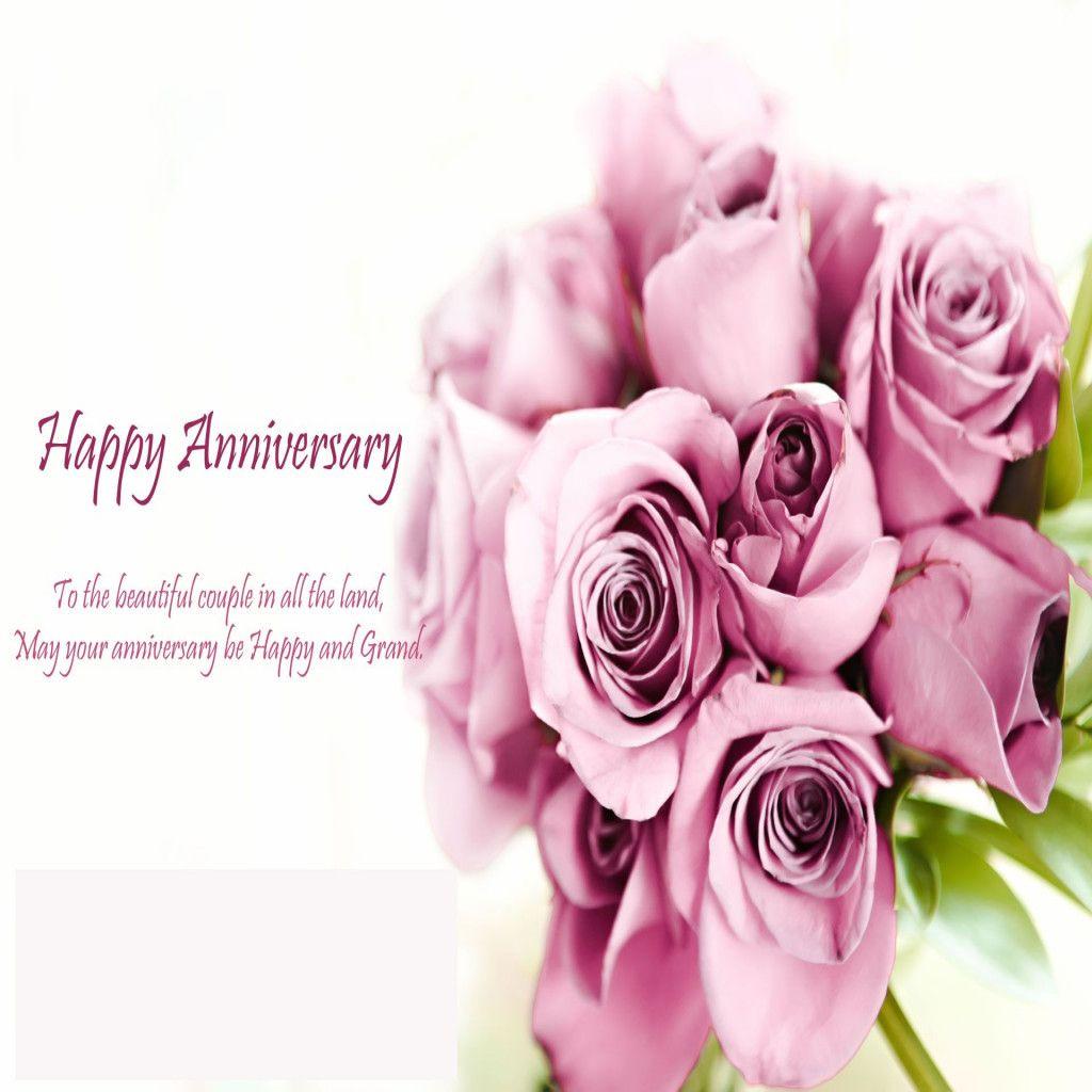 Marriage Anniversary Wallpapers - Wallpaper Cave