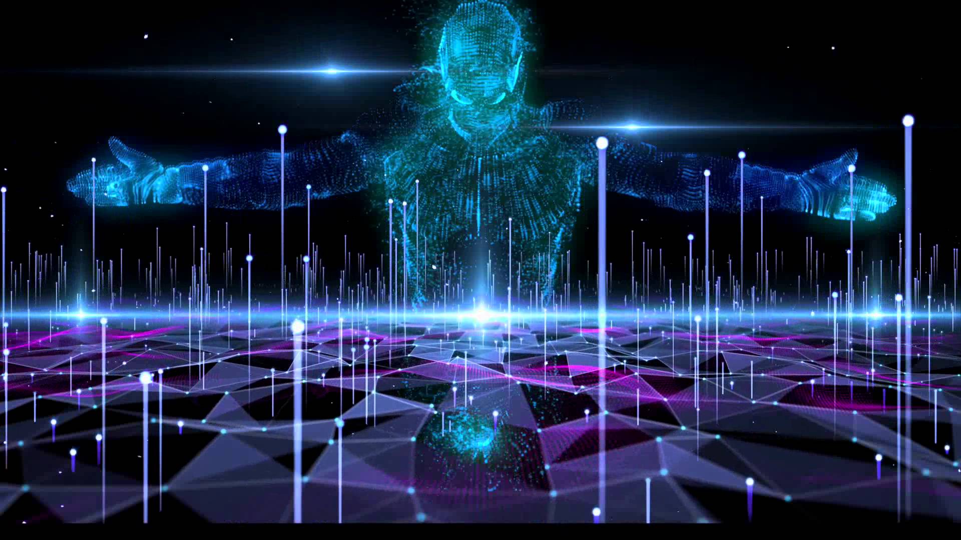 Dance Music Wallpapers Wallpaper Cave