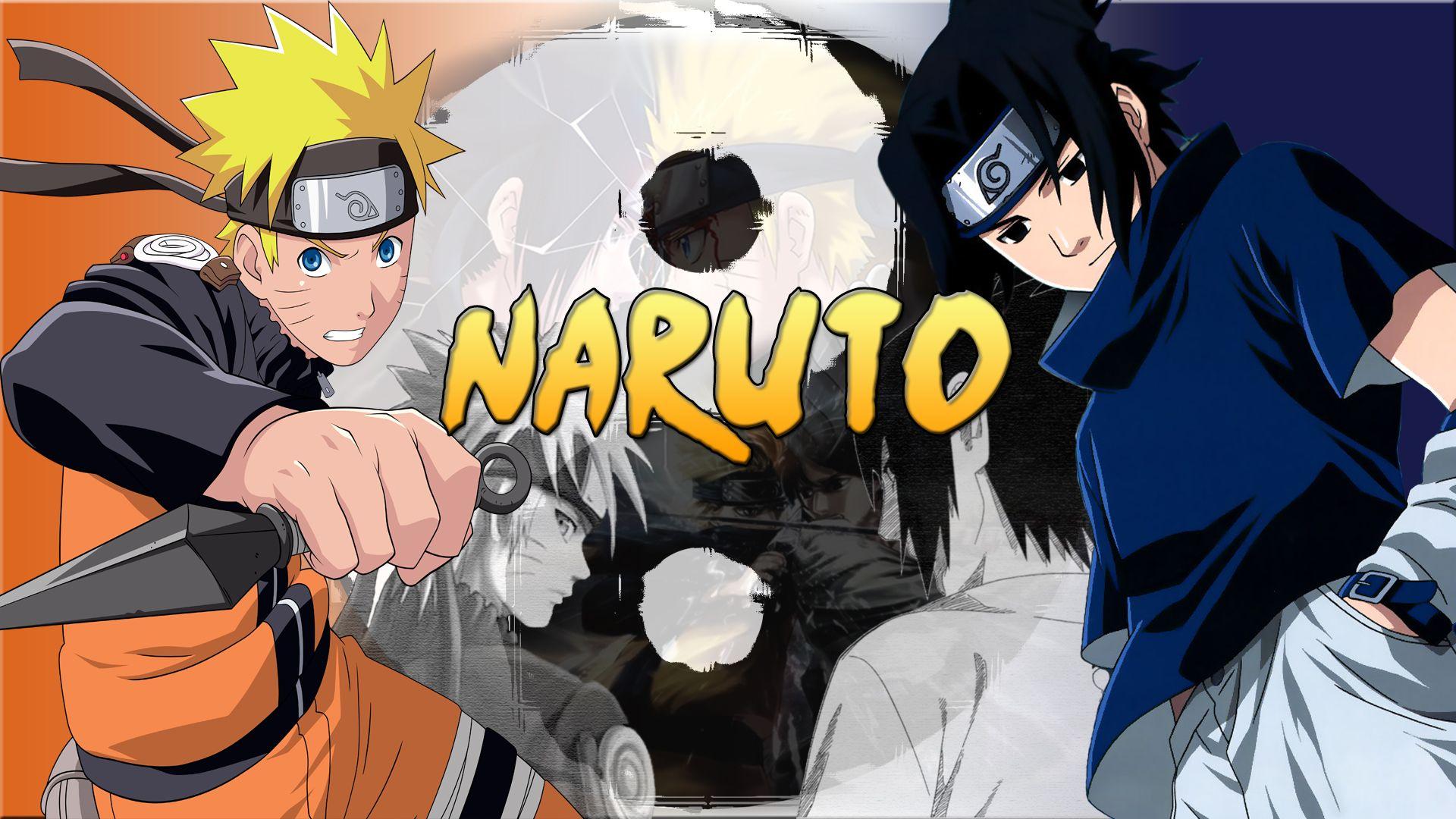Awesome Anime Club image Naruto HD wallpaper and background photo
