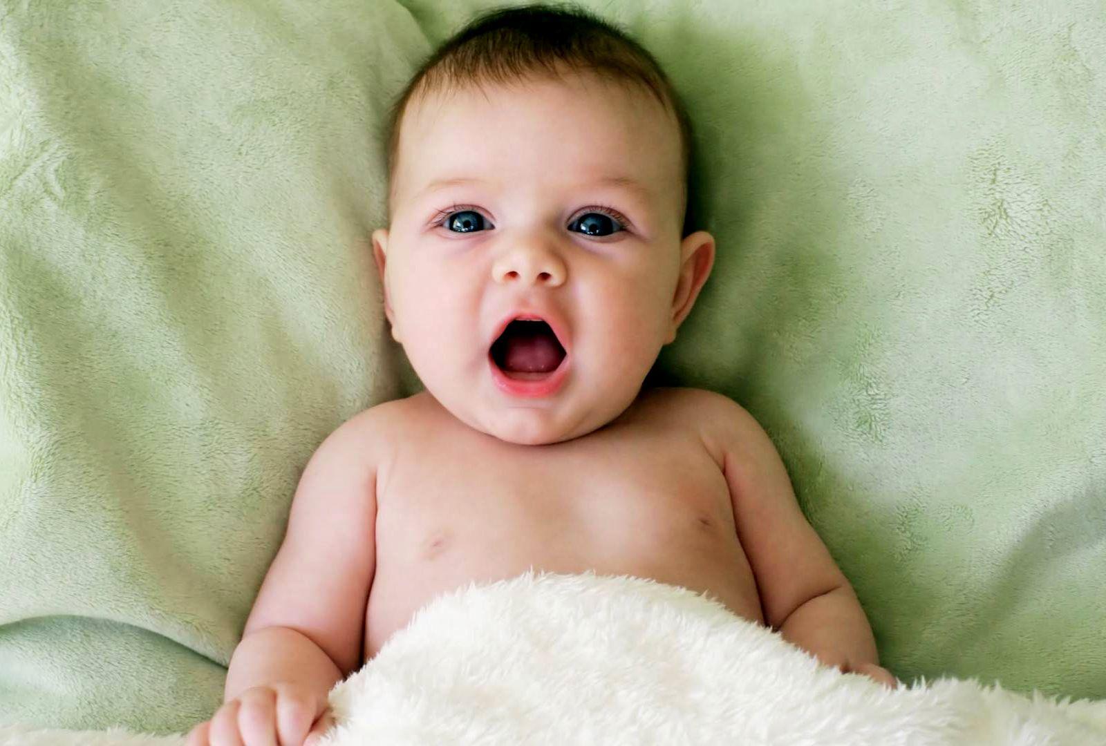 Cute Baby Boy Mobile Wallpaper HD Wallpaper 1024×768 Baby Boy
