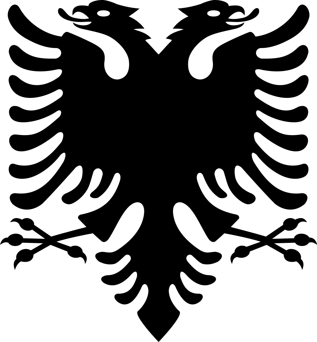 Fate Shop by bbkharry (Only Sigs)