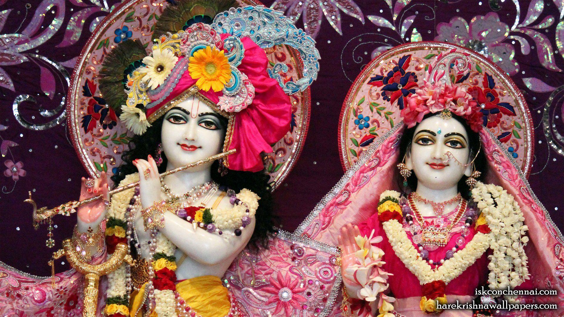 Radha Krishna Images Hd 4k : Radha Krishna 4k Wallpaper Download